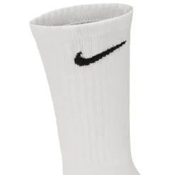 Cushioned - Training Crew Socks 3P Unisex Socken ^ Nike Sale
