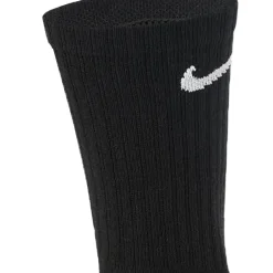 Cushioned - Training Crew Socks 3P Unisex Socken ^ Nike Sale