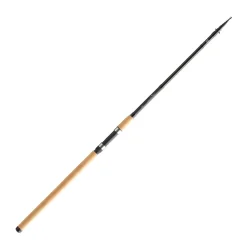 Daiwa Aqualite Tele Sensor Float 3,90m 10-35g Posenrute Sale
