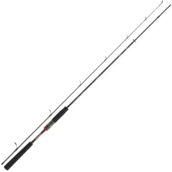 Daiwa Ballistic X UL Spin 2,10m 4-15g Spinnrute New
