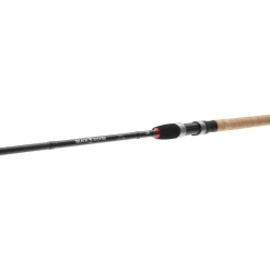 Daiwa Black Widow Method Feeder 3,00m 80g Method-Feederrute Outlet