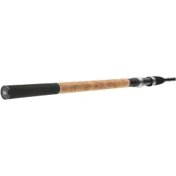 Daiwa Black Widow Method Feeder 3,00m 80g Method-Feederrute Outlet