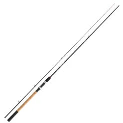Daiwa Black Widow Method Feeder 3,00m 80g Method-Feederrute Outlet