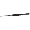 Daiwa Caldia Spin 2,40m 7-28g Jigger Spinnrute