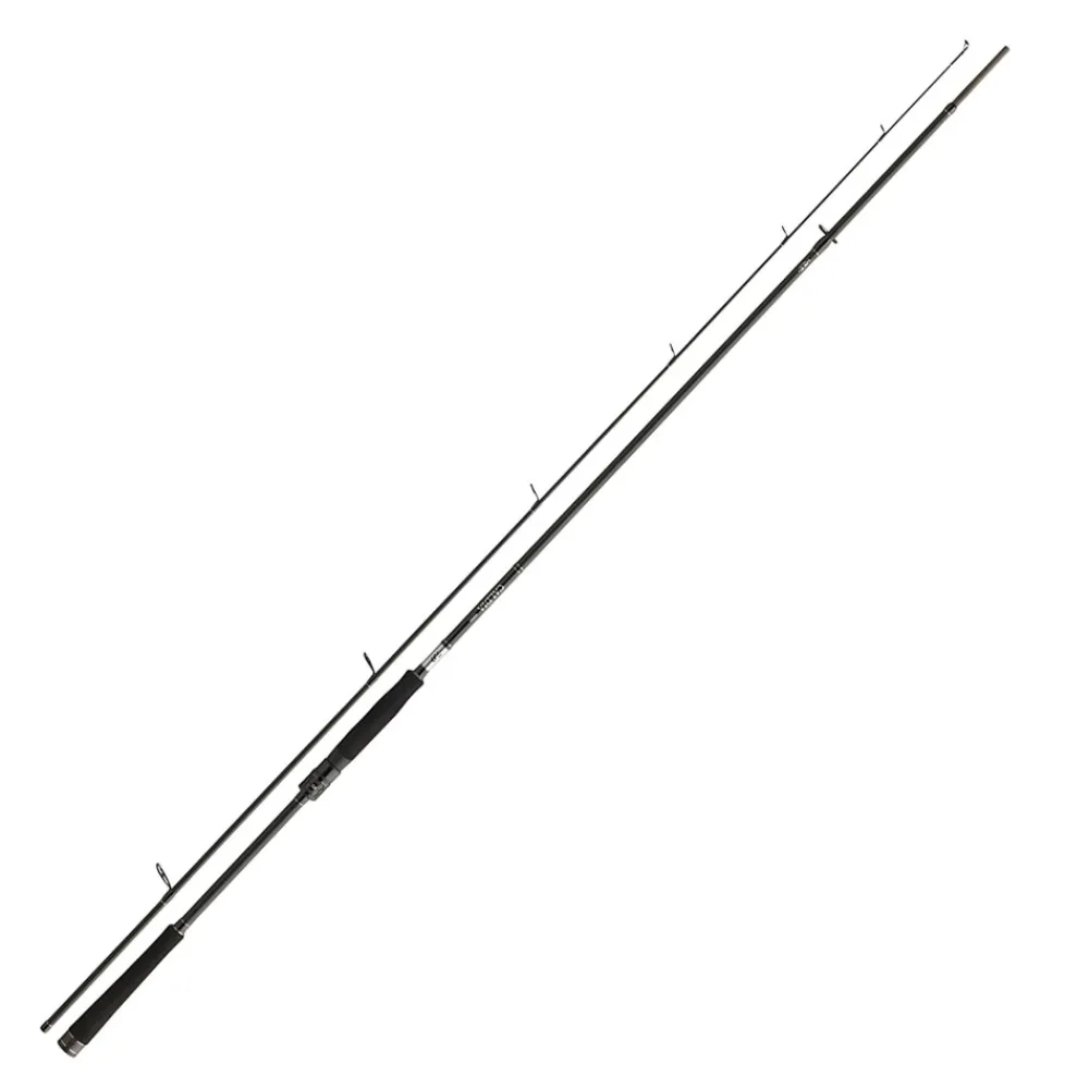 Daiwa Caldia Spin 2,40m 7-28g Jigger Spinnrute
