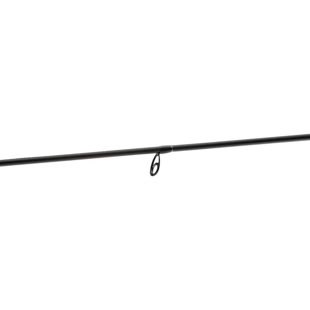 Daiwa Caldia Spin 2,70m 8-35g Sensor Jig Spinnrute Outlet