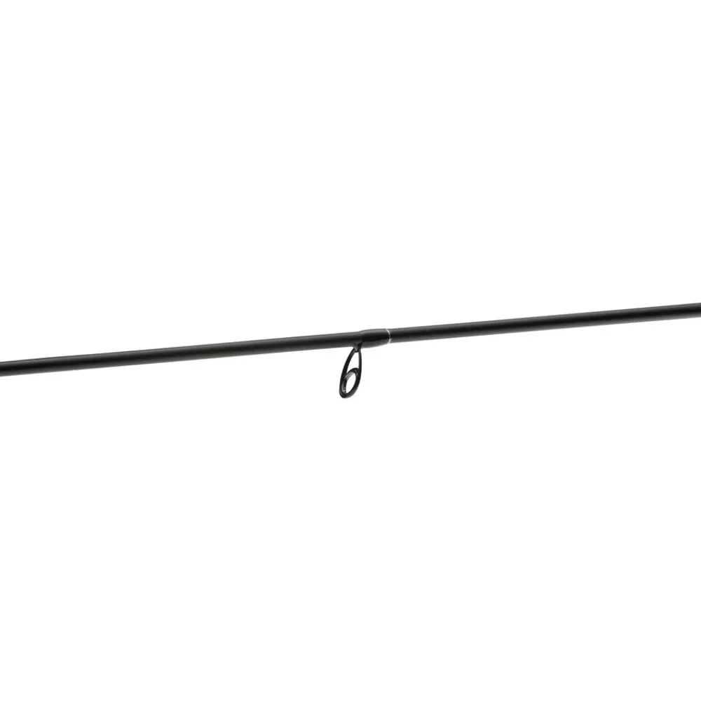 Daiwa Caldia Spin 2,70m 8-35g Sensor Jig Spinnrute Outlet
