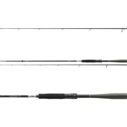 Daiwa Caldia Spin 2,70m 8-35g Sensor Jig Spinnrute Outlet