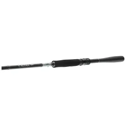 Daiwa Caldia Spin 2,70m 8-35g Sensor Jig Spinnrute Outlet
