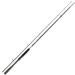 Daiwa Caldia Spin 2,70m 8-35g Sensor Jig Spinnrute Outlet