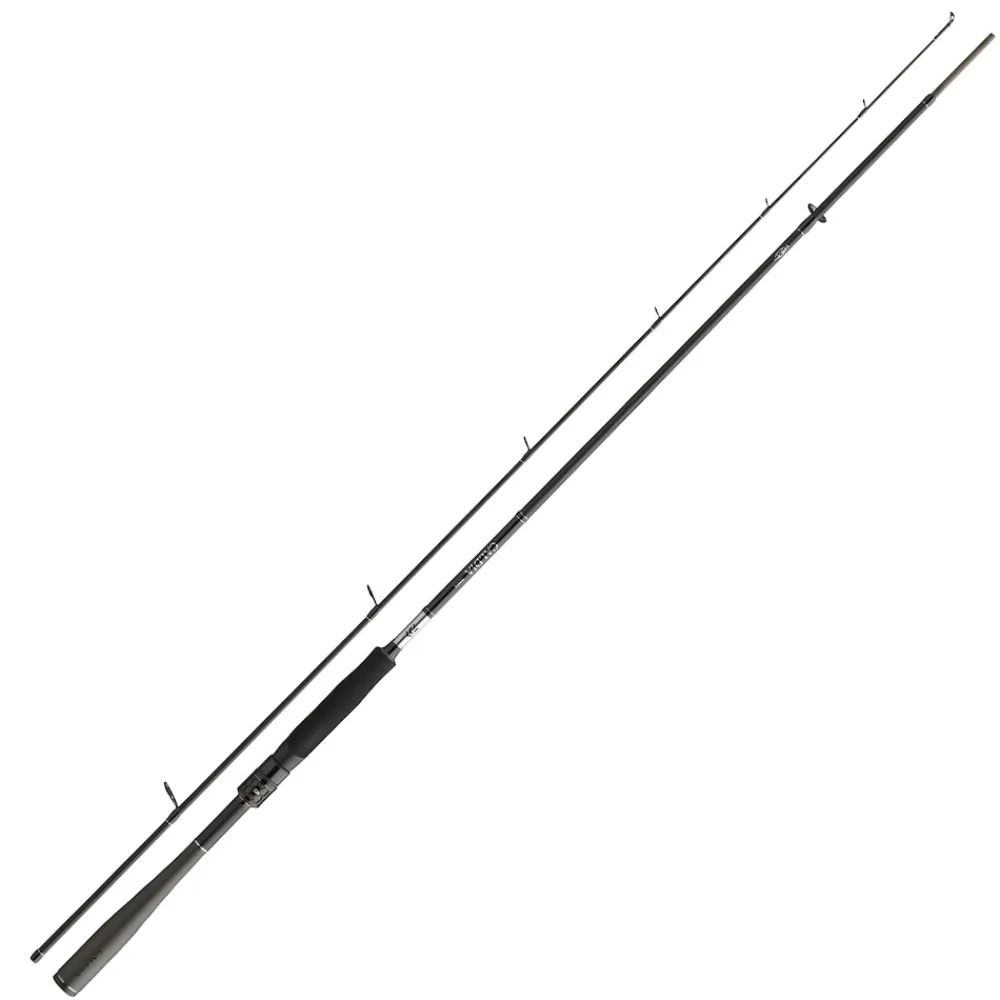 Daiwa Caldia Spin 2,70m 8-35g Sensor Jig Spinnrute Outlet