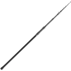 Daiwa Crosscast Tele Carp 12ft 3lb Karpfenrute Sale