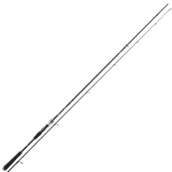 Daiwa Exceler Jigger 3.05m 3-18g Gummifisch-Spinnrute Outlet