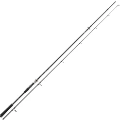 Exceler Spin 2.70m 40-80g Spinnrute ^ Daiwa New