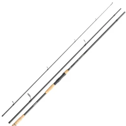 Daiwa Legalis Float 3,60m 5-35g Posenrute Clearance