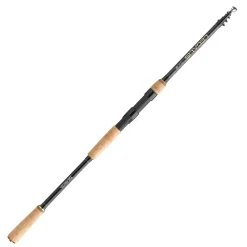 Daiwa Legalis Tele Spin 3,00m 40-120g Tele-Spinnrute Best