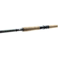 Daiwa Megaforce CF Boje 3.30m 200-600g Welsrute Hot
