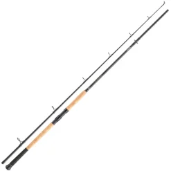 Daiwa Megaforce CF Boje 3.30m 200-600g Welsrute Hot