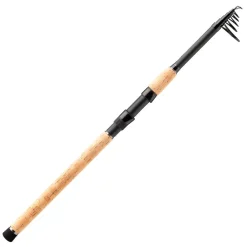 Daiwa Megaforce Tele 3,90m 70-150g Allroundrute Best