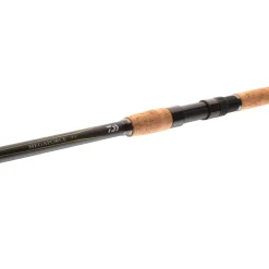 Daiwa Megaforce Tele 3,90m 70-150g Allroundrute Best