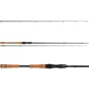 Daiwa Morethan Shad Attack 2.55m 18-64g Gummifisch-Spinnrute