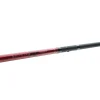 Daiwa Ninja Bolo 5m 25g Bolognese-Rute New