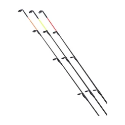 Daiwa N'ZON 2.0 10' Mini Method 2pc. 40g Feederrute ^ N'ZON by Daiwa Sale