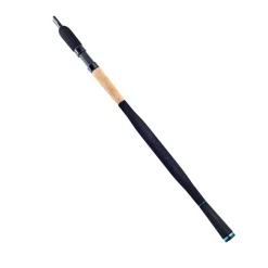 Daiwa N'ZON 2.0 10' Mini Method 2pc. 40g Feederrute ^ N'ZON by Daiwa Sale