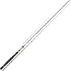 Daiwa N'ZON Super Slim Method Feeder 2,74m bis 30g Rute New