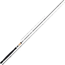 Daiwa N'ZON Super Slim Method Feeder 2,74m bis 30g Rute New