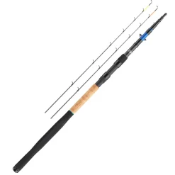 Daiwa N´ZON Tele Feeder 3.00m 60g Tele-Feederrute ^ N'ZON by Daiwa Clearance