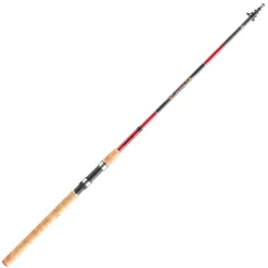 Daiwa Sweepfire Tele 2,70m 20-60g Spinnrute New
