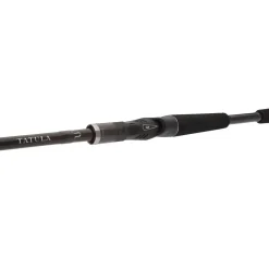 Daiwa Tatula XT 2,08m 7-28g Baitcastrute