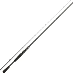 Daiwa Tatula XT 2,08m 7-28g Baitcastrute