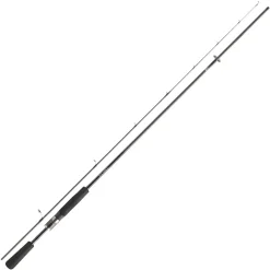 Daiwa Tatula XT Spin 2,03m 0,9-7g Spinnrute