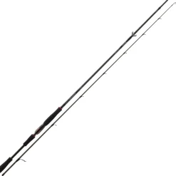 Daiwa TN AGS Spin 2.70m 28-84g Premium Rute