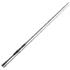 Daiwa Tournament AGS BC 2.10m 14-42g Baitcastrute Outlet