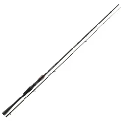 Daiwa Tournament AGS BC 2.10m 14-42g Baitcastrute Outlet