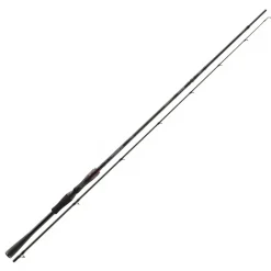 Daiwa Tournament AGS BC 2.10m 14-42g Baitcastrute Outlet