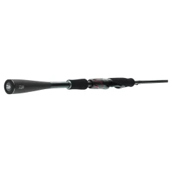 Daiwa Tournament AGS 2,70m 18-64g Spinnrute New