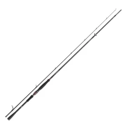 Daiwa Tournament AGS 2,70m 18-64g Spinnrute New