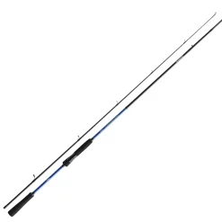 Daiwa Triforce Jigger 2,70m 8-35g Jig-Spinnrute New