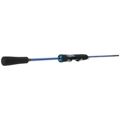 Daiwa Triforce Perch 2,40m 10-30g Barsch-Spinnrute Clearance