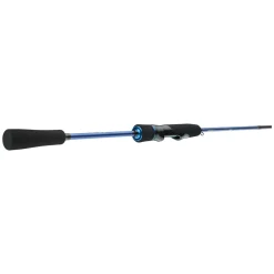 Daiwa Triforce Spoon 1,95m 1-8g Forellen-Spinnrute Outlet