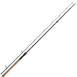 Wilderness Sea Trout 2,85m 8-28g Meerforellen Spinnrute ^ Daiwa Hot
