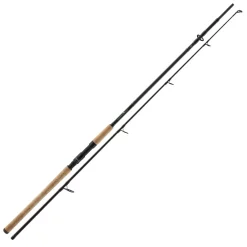 Daiwa Wilderness Spin 2.40m 40-110g Huchen-Spinnrute Sale
