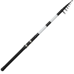 Base-X Tele Stellfisch 19'8''/6.00M M 50-100G 8Sec ^ DAM Clearance