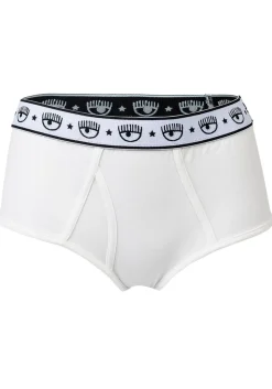 Daen ip ^ Chiara Ferragni