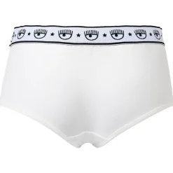 Daen ip ^ Chiara Ferragni