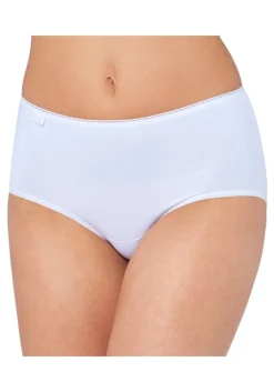 Damen Slip ^ Sloggi Best